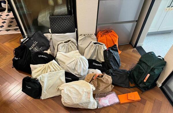 台湾澎湖县回收奢侈品衣服.jpg
